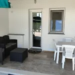 Agrotourismus - Mit Pool By Interhome شقة *