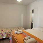 Agrotourismus - Mit Pool By Interhome *