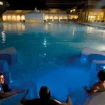 شقة Agrotourismus - Mit Pool By Interhome *