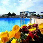 Agrotourismus - Mit Pool By Interhome *
