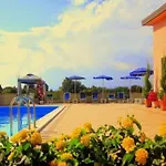 Agrotourismus - Mit Pool By Interhome * لامبوريتشو