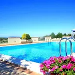 شقة Agrotourismus - Mit Pool By Interhome *