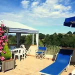 Agrotourismus - Mit Pool By Interhome شقة لامبوريتشو