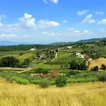 Agrotourismus - Mit Pool By Interhome
