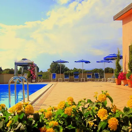 شقة Agrotourismus - Mit Pool By Interhome *
