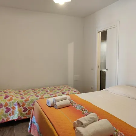 Agrotourismus - Mit Pool By Interhome *