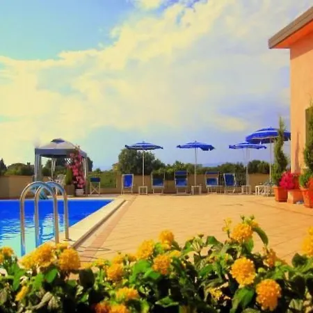 Agrotourismus - Mit Pool By Interhome * 람포레키오